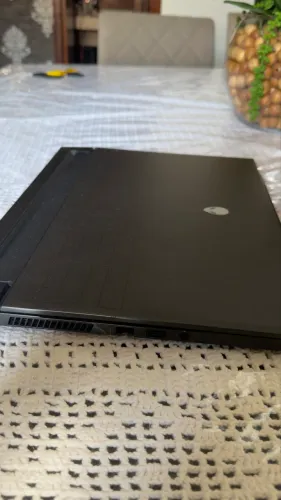alienware m15 r3