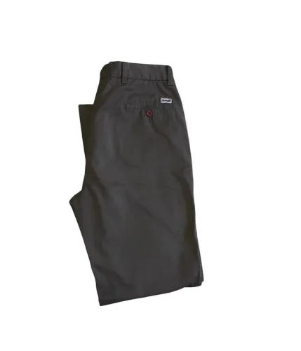 Calça esporte fino Brooksfield