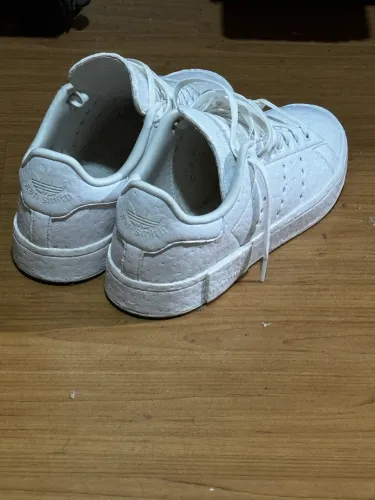 Tênis Adidas Masculino 