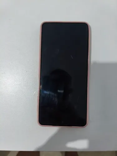 Galaxy m53 128gb