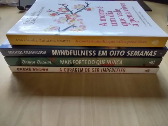 Livros