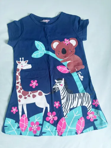 Desapego de roupas menina infantil tamanho 1 ano a 3 anos
