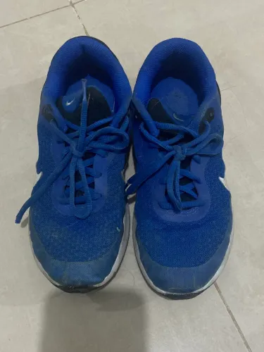 Tênis Nike 35