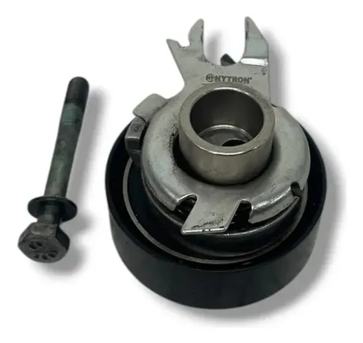 Tensor Correia Dentada 1.6 Vw Saveiro Golf Fox Spacefox 10