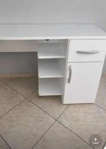 Mesa computador