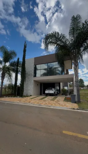 Casa para alugar