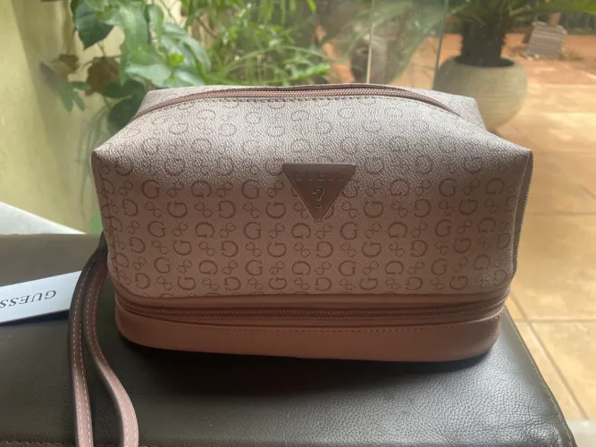 bolsa guess 
