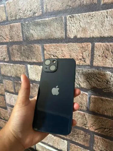 Vendo IPhone 13 256gb