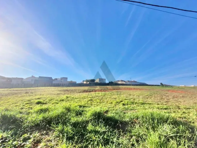 Terreno à venda, 1900 m² - Portal da Figueira - Itapetininga/SP