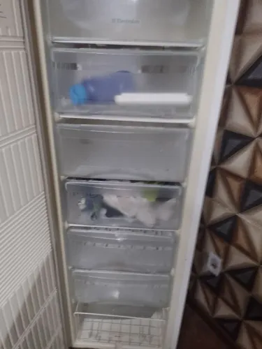 Desapego 