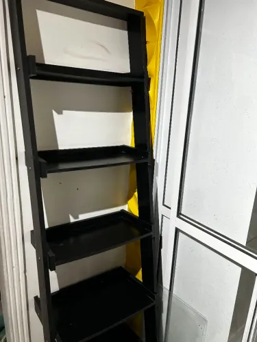 Estante para livros