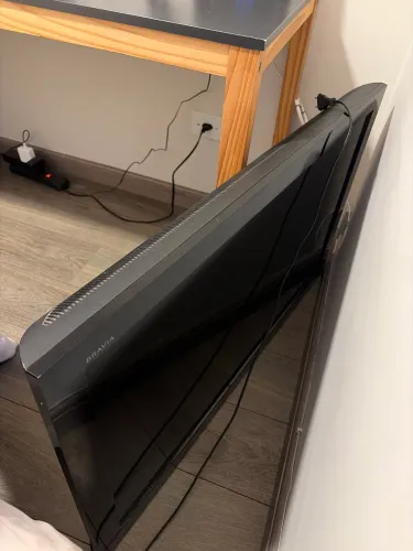 TELEVISÃO SONY 40 POLEGADAS