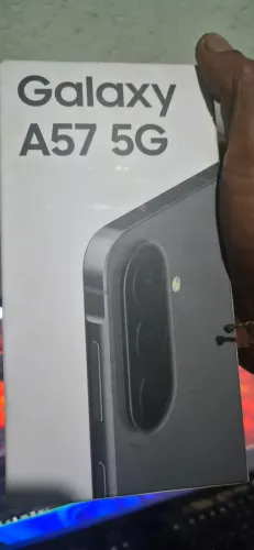 Samsung A57 256Gb