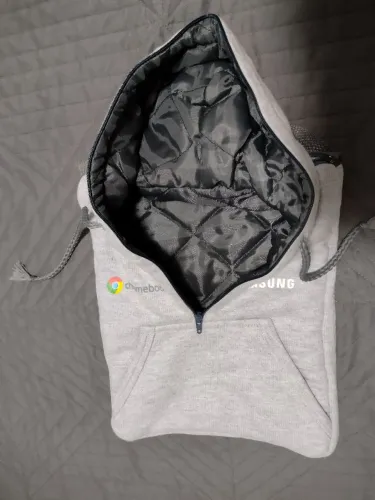 Case para tablet e notebook 11 polegadas