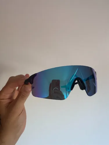 EVZero? Path Prizm