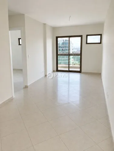 Apartamento 3 quartos para locação na Barra Olímpica