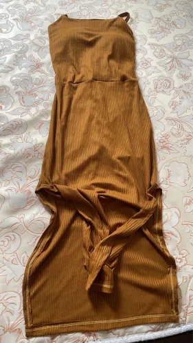 Vendo
