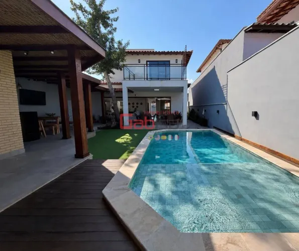 asa à venda próximo ao Trevo da Barbuda Búzios