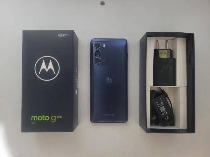 Celular 