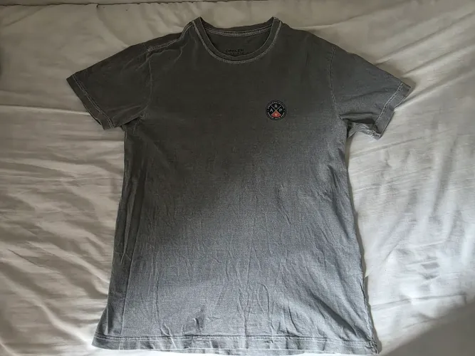 Camisa Osklen G