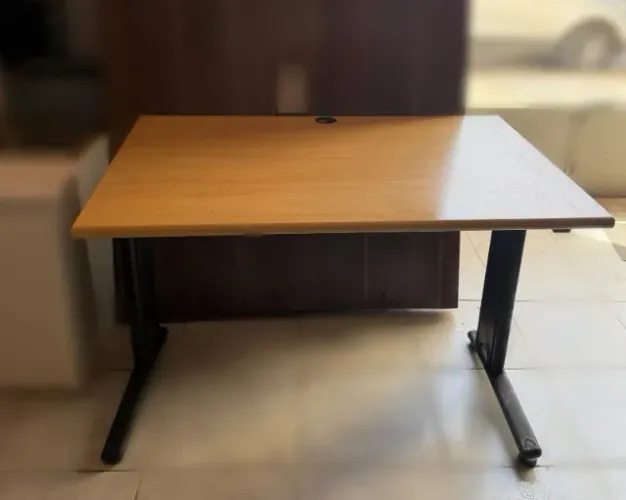 Escrivaninha - Mesa de Escritório
