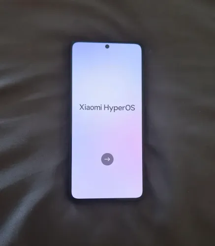 POCO X7 PRO 512 GB