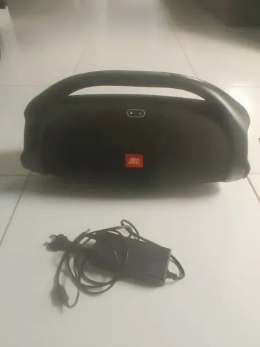 JBL BOMBOX 2 ORIGINAL 