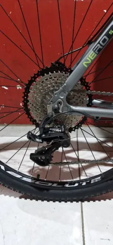 Bike Absolut