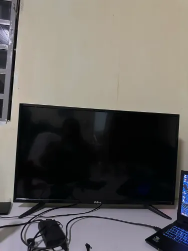 Tv Philco 40 polegadas