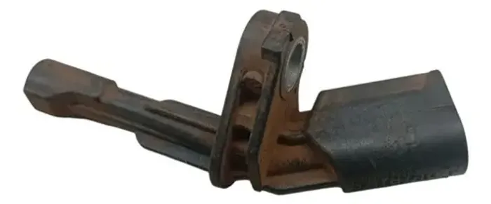 Sensor Rotação Roda Tras Esq Audi A3 2.0 Sportback 2011