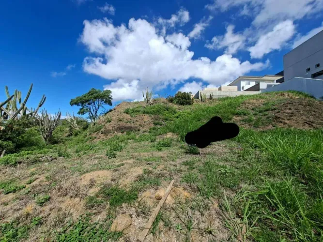Terreno à venda, 350 m² por R$ 139.000,00 - Ogiva - Cabo Frio/RJ