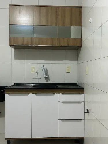 Móvel para cozinha