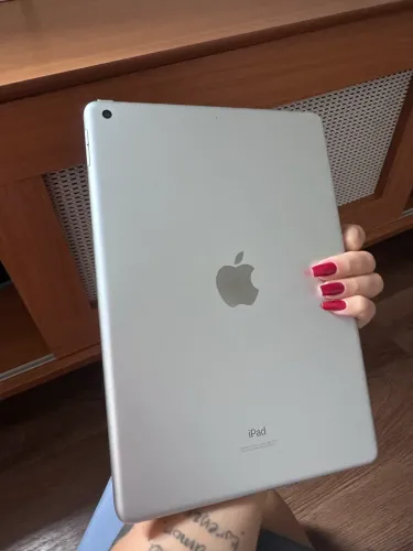 iPad 9 geração 64 GB