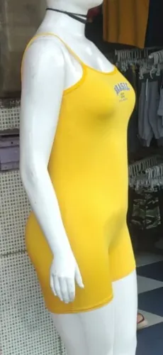 Camisas do Brasil 