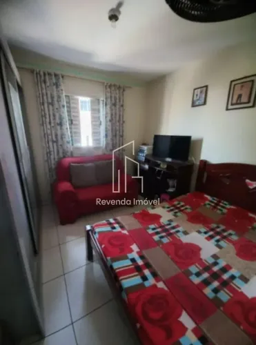 Imperdível: Casa à venda em São Paulo-SP, Jardim Irapiranga, 4 quartos, 5 banheiros, 4 vag