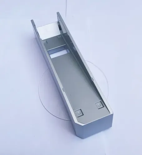 Base Suporte Original - Nintendo Wii