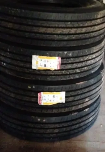 pneus 295