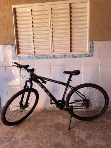 Bicicleta MTB GT Aro 29