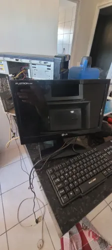 PC COMPLETO 
