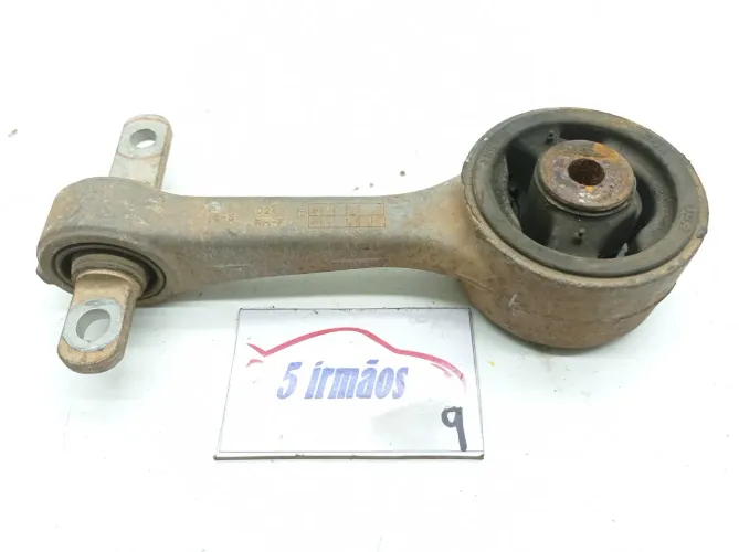 Coxim Motor Honda Civic 1.8 2010 / 2011