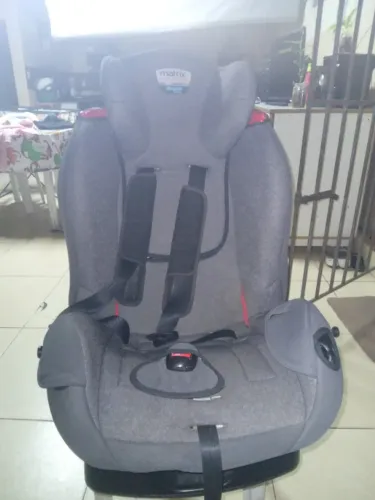 Cadeira para criança em automóveis,  