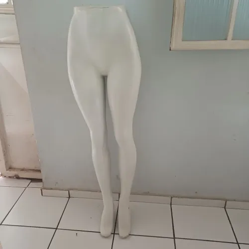Manequim