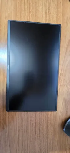 Monitor portátil ACER PM161Q