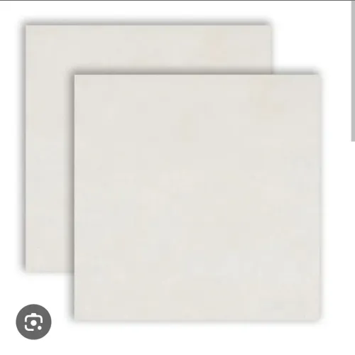2 caixas Piso porcelanato Biancogres Persia Nebbia 100x100