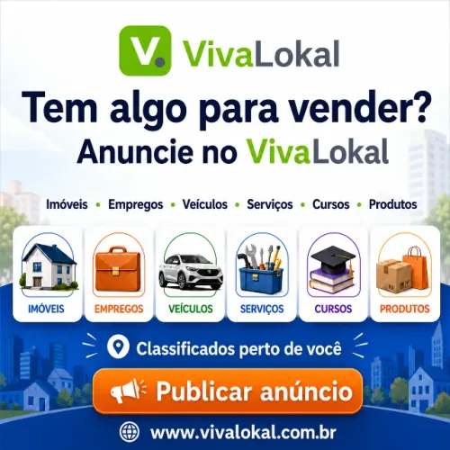 Classificados