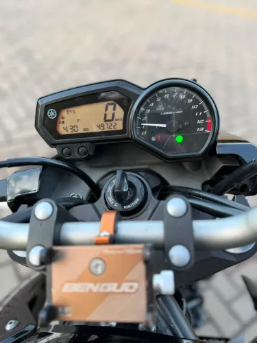 XJ6 N 2013