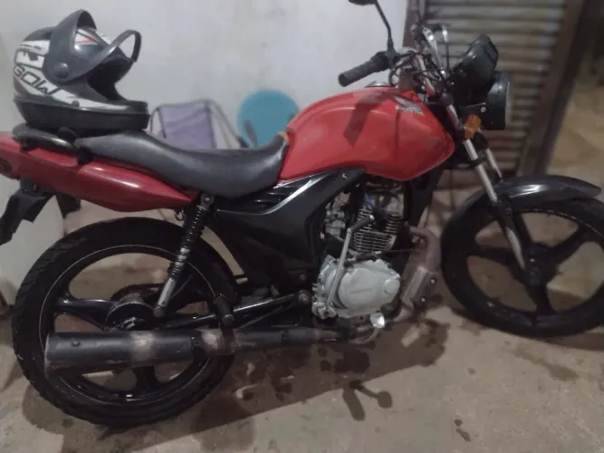 Fan 125 2013
