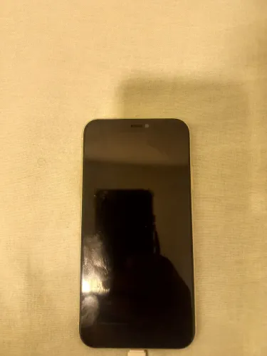 IPhone  11 bom funcionando perfeitamente 