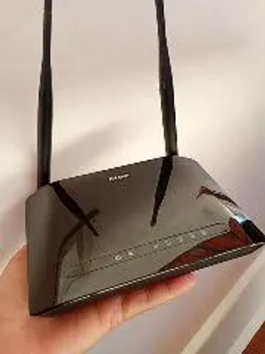 Khg