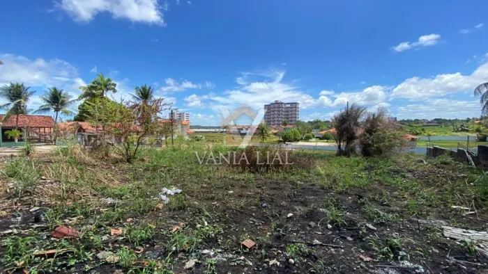 Terreno em Destacado - Salinópolis, PA